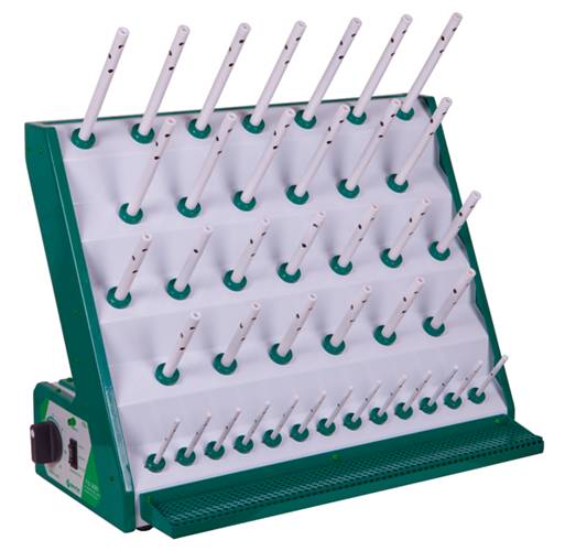 Устройство для сушки посуды ПЭ-2010 НПО "Крисмас-Центр"